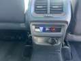 Volkswagen Tiguan 1.5 TSI Life 96kW Blanco - thumbnail 8