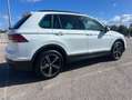 Volkswagen Tiguan 1.5 TSI Life 96kW Blanco - thumbnail 2