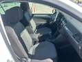 Volkswagen Tiguan 1.5 TSI Life 96kW Blanco - thumbnail 9