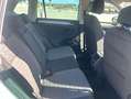 Volkswagen Tiguan 1.5 TSI Life 96kW Blanco - thumbnail 10