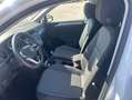 Volkswagen Tiguan 1.5 TSI Life 96kW Blanco - thumbnail 12