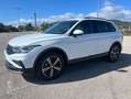 Volkswagen Tiguan 1.5 TSI Life 96kW Blanco - thumbnail 6