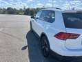 Volkswagen Tiguan 1.5 TSI Life 96kW Blanco - thumbnail 5