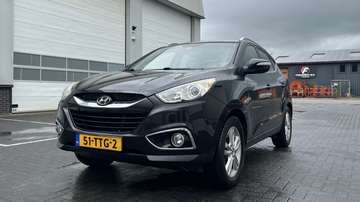 1.6i GDI Business Ed