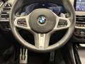 BMW X3 xDrive 20d Schwarz - thumbnail 10