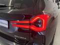 BMW X3 xDrive 20d Schwarz - thumbnail 17