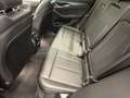 BMW X3 xDrive 20d Schwarz - thumbnail 13
