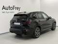 BMW X3 xDrive 20d Schwarz - thumbnail 2