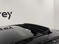 BMW X3 xDrive 20d Schwarz - thumbnail 15