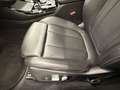 BMW X3 xDrive 20d Schwarz - thumbnail 12