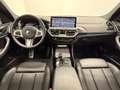 BMW X3 xDrive 20d Schwarz - thumbnail 6