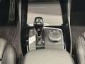 BMW X3 xDrive 20d Schwarz - thumbnail 11