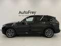 BMW X3 xDrive 20d Schwarz - thumbnail 4
