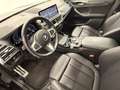 BMW X3 xDrive 20d Schwarz - thumbnail 7