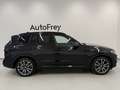 BMW X3 xDrive 20d Schwarz - thumbnail 3