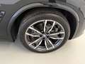 BMW X3 xDrive 20d Schwarz - thumbnail 18