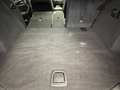 BMW X3 xDrive 20d Schwarz - thumbnail 14
