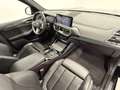 BMW X3 xDrive 20d Schwarz - thumbnail 5