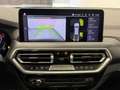 BMW X3 xDrive 20d Schwarz - thumbnail 9