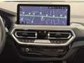 BMW X3 xDrive 20d Schwarz - thumbnail 8