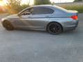 BMW 525 525d Sport-Aut. - thumbnail 4