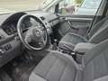Volkswagen Touran 1.6TDI Edition 105 Gris - thumbnail 6