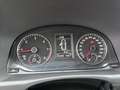 Volkswagen Touran 1.6TDI Edition 105 Gris - thumbnail 9