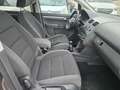 Volkswagen Touran 1.6TDI Edition 105 Gris - thumbnail 7