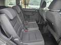 Volkswagen Touran 1.6TDI Edition 105 Gris - thumbnail 8