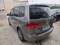 Volkswagen Touran 1.6TDI Edition 105 Gris - thumbnail 4