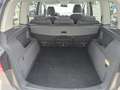 Volkswagen Touran 1.6TDI Edition 105 Gris - thumbnail 10
