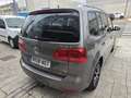 Volkswagen Touran 1.6TDI Edition 105 Gris - thumbnail 3