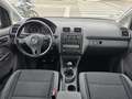 Volkswagen Touran 1.6TDI Edition 105 Gris - thumbnail 5