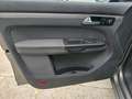 Volkswagen Touran 1.6TDI Edition 105 Gris - thumbnail 11