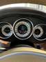 Mercedes-Benz CLS 350 CDI DPF BlueEFFICIENCY 7G-TRONIC ful+ - thumbnail 15