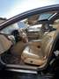 Mercedes-Benz CLS 350 CDI DPF BlueEFFICIENCY 7G-TRONIC ful+ - thumbnail 9