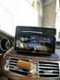Mercedes-Benz CLS 350 CDI DPF BlueEFFICIENCY 7G-TRONIC ful+ - thumbnail 14