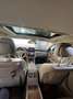 Mercedes-Benz CLS 350 CDI DPF BlueEFFICIENCY 7G-TRONIC ful+ - thumbnail 12