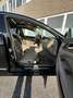 Mercedes-Benz CLS 350 CDI DPF BlueEFFICIENCY 7G-TRONIC ful+ - thumbnail 17