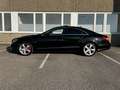 Mercedes-Benz CLS 350 CDI DPF BlueEFFICIENCY 7G-TRONIC ful+ - thumbnail 7