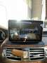 Mercedes-Benz CLS 350 CDI DPF BlueEFFICIENCY 7G-TRONIC ful+ - thumbnail 13
