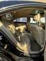 Mercedes-Benz CLS 350 CDI DPF BlueEFFICIENCY 7G-TRONIC ful+ - thumbnail 16
