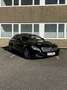 Mercedes-Benz CLS 350 CDI DPF BlueEFFICIENCY 7G-TRONIC ful+ - thumbnail 2
