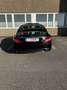 Mercedes-Benz CLS 350 CDI DPF BlueEFFICIENCY 7G-TRONIC ful+ - thumbnail 6