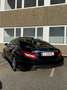 Mercedes-Benz CLS 350 CDI DPF BlueEFFICIENCY 7G-TRONIC ful+ - thumbnail 4