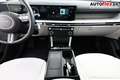 Hyundai TUCSON Prime 1.6 HEV 215 DCT Pano AssisP ECS SHZ 158 k... Grey - thumbnail 7
