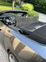 Ford Mustang 2.3 ESSENCE ECO BOOST - thumbnail 4