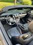 Ford Mustang 2.3 ESSENCE ECO BOOST - thumbnail 3