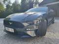 Ford Mustang 2.3 ESSENCE ECO BOOST - thumbnail 2