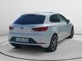 SEAT Leon FR Plus Blanco - thumbnail 2